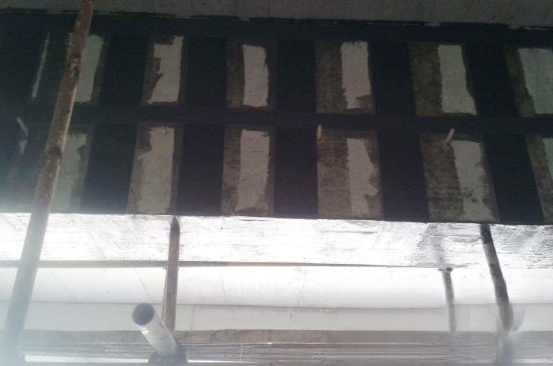 夏津碳纤维究竟是一种什么材料
